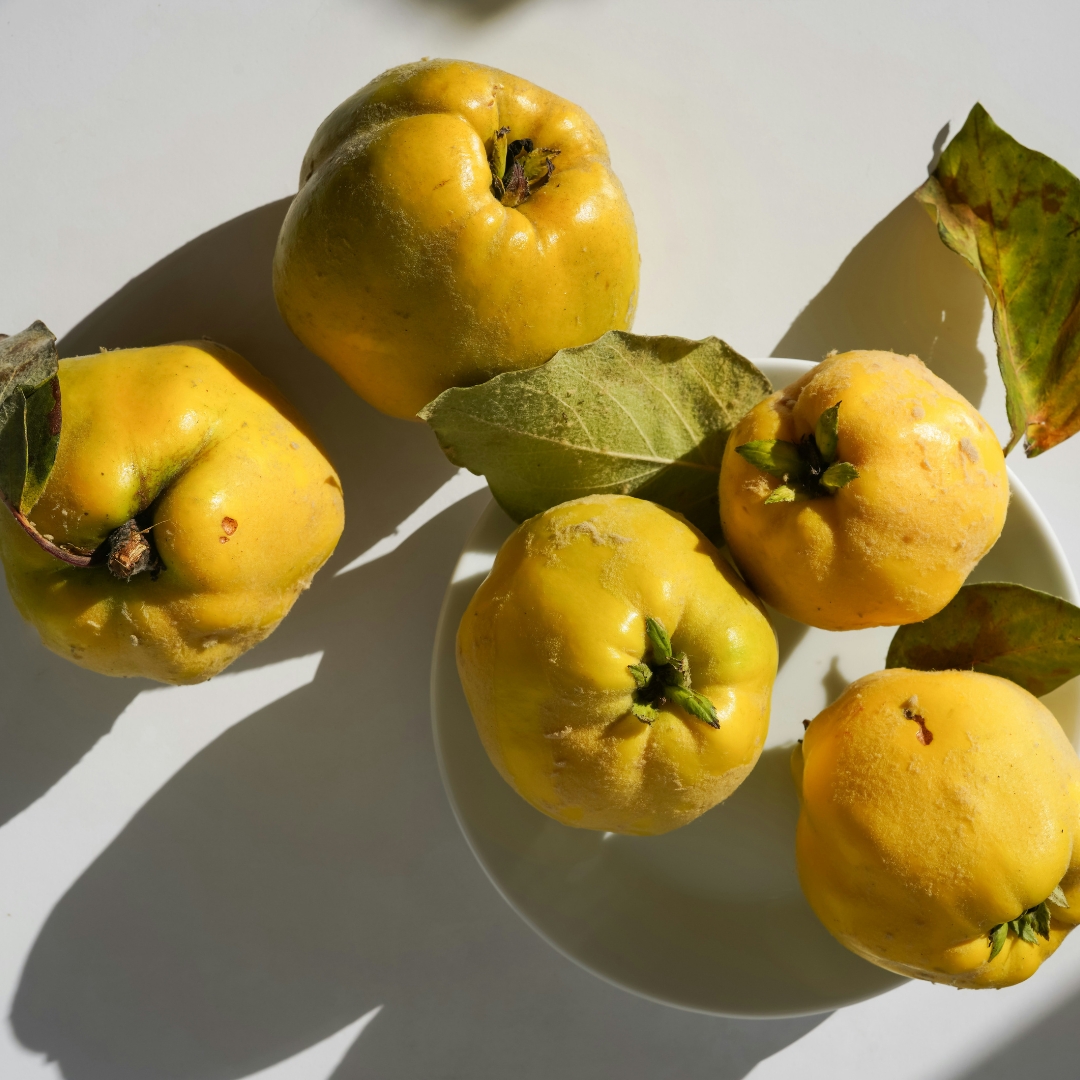 Buy Quince  Online NZ